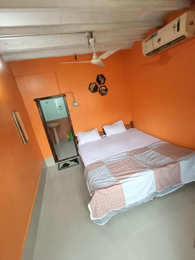 Sirihomestay Хампи Стая снимка